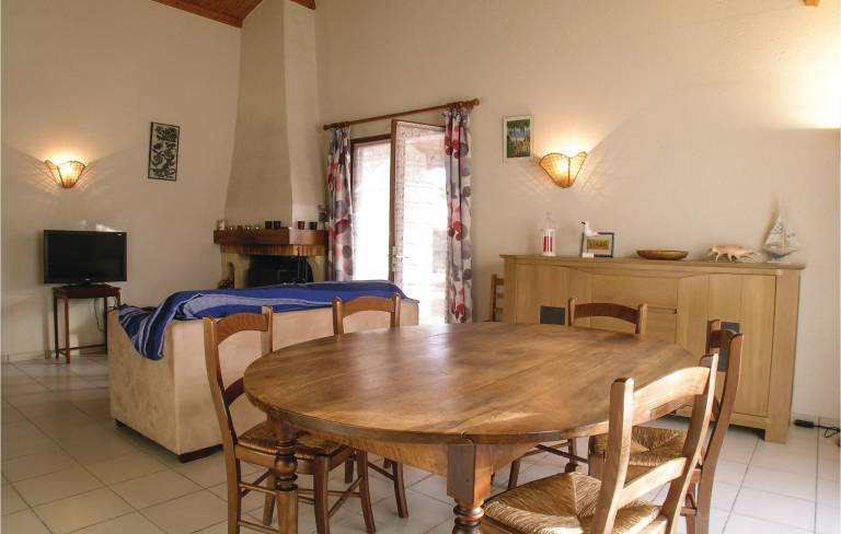 photo <!--photo--> Owner direct vacation rental    <!--idR2--> <!--idR3-->