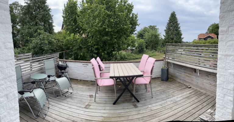 foto14