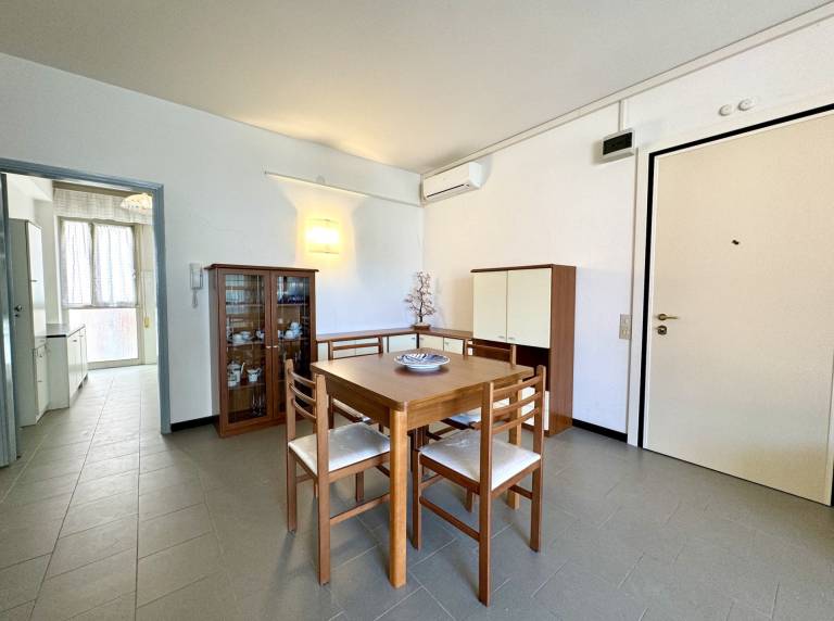Holiday apartment with terrace | Next to the beach | Pet-friendly — photo 5