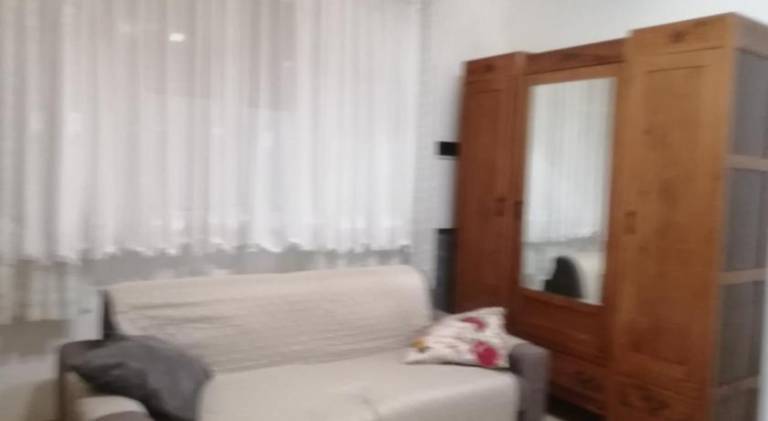 Apartment | Close to the beach | Pets are welcome in Follonica