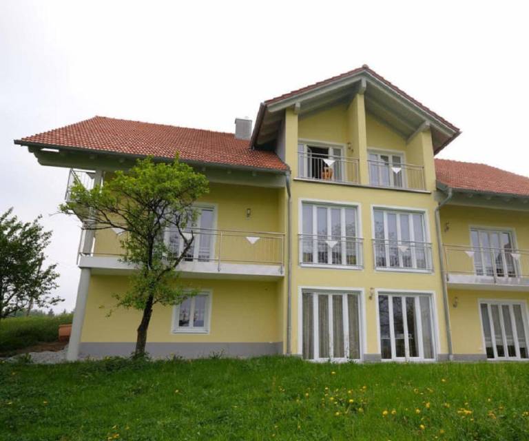 foto15