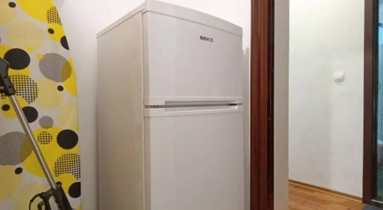 Holiday apartment | Pets are welcome — photo 5