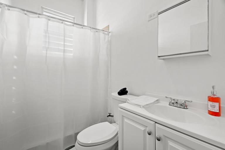 foto32
