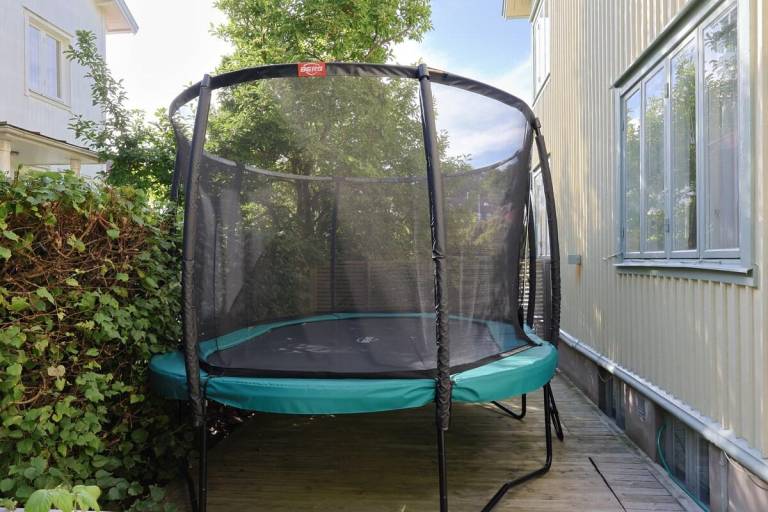 Nice house | Pet-friendly — photo 4
