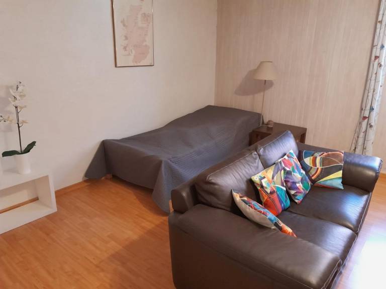 foto17