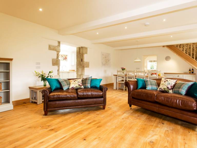 Cottage  Shaftesbury