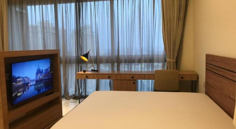 foto16