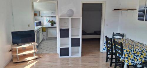 foto9