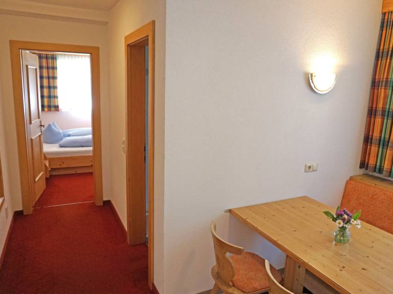 foto14