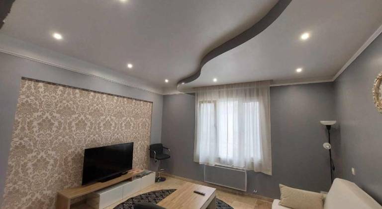Holiday apartment with 1 room for 4 persons — photo 2