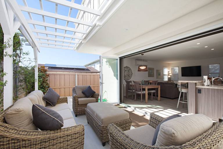 Condo Carlsbad