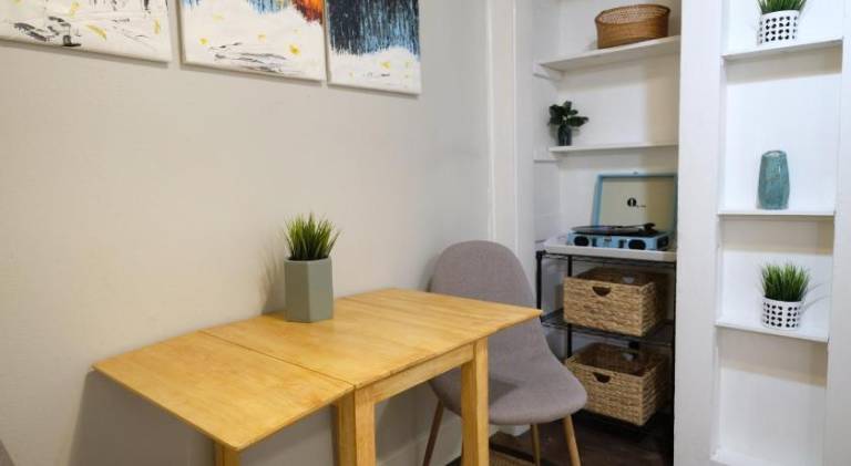 Lovely rental apartment | Dogs allowed — photo 4
