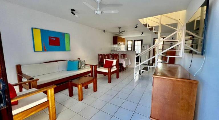 Rental apartment with pool — photo 4