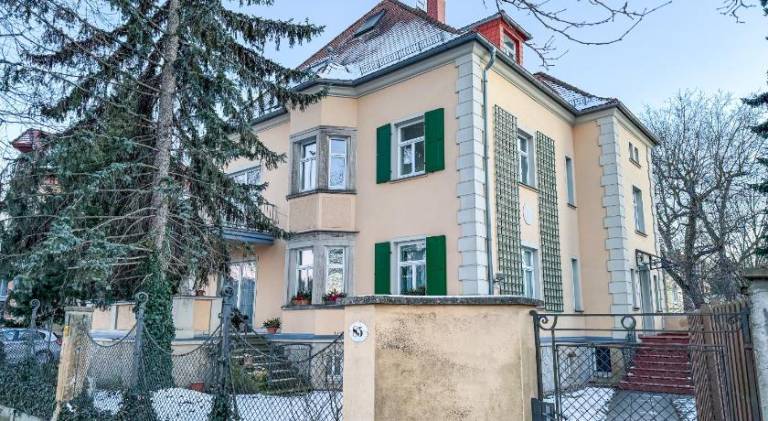 Holiday apartment with 1 room for 4 persons — photo 3