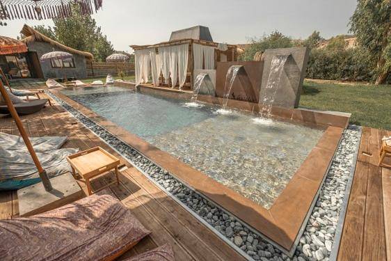 Riva del Sol Beach Resort — photo 2