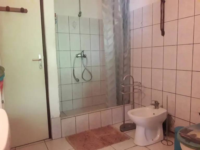 foto13