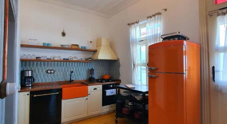 Nice villa | Suitable for remote work | Pets are welcome — photo 2