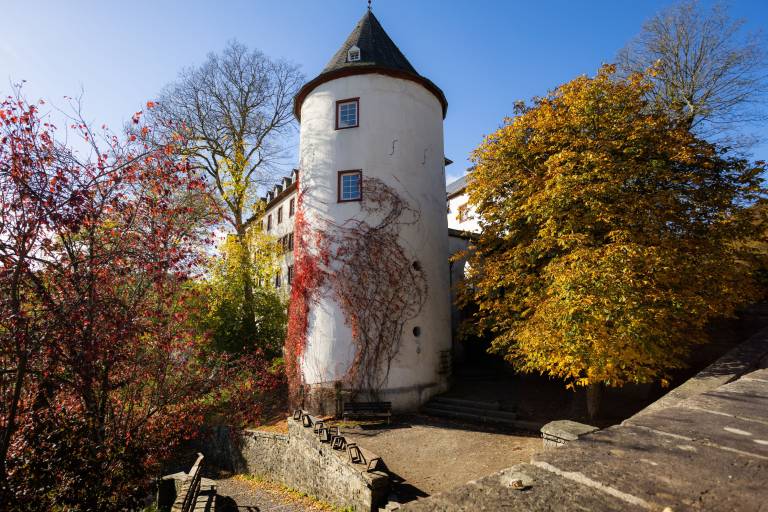 foto14