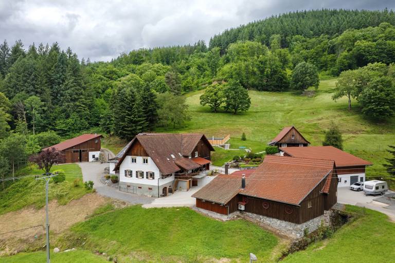 foto17