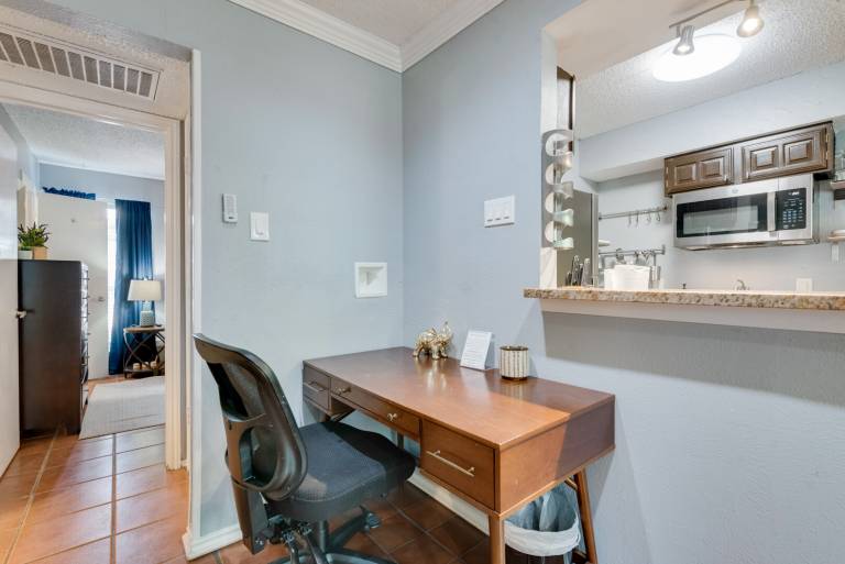 Family-oriented apartment with pool | Dogs allowed — photo 4