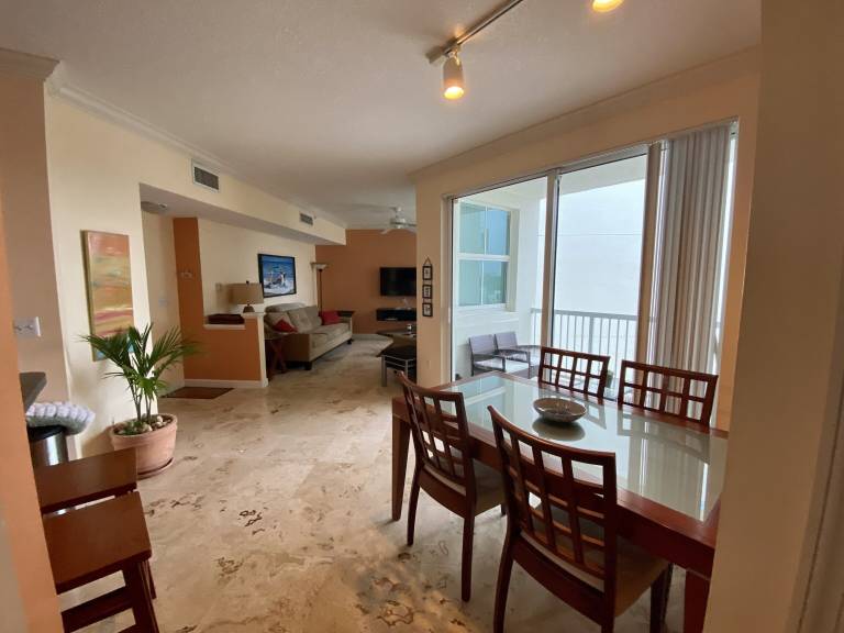 Condo Surfside