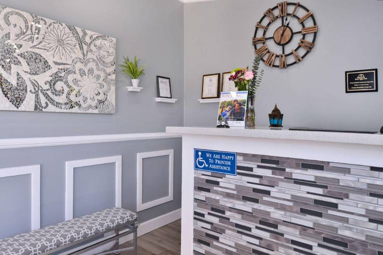 Americas Best Value Inn Los Banos — photo 2