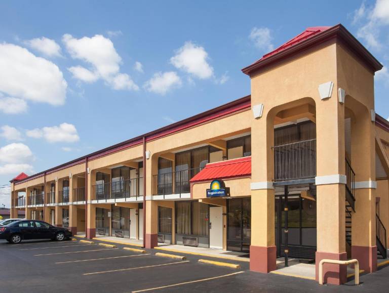 Sweetwater in Sweetwater, TN