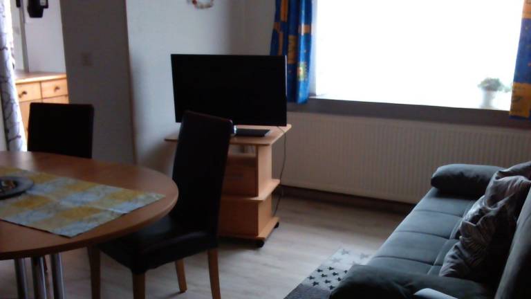 foto12