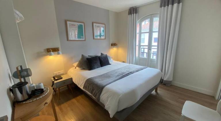 Boutique hotel Maria-Christina — photo 2