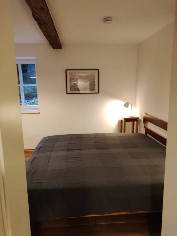 foto23