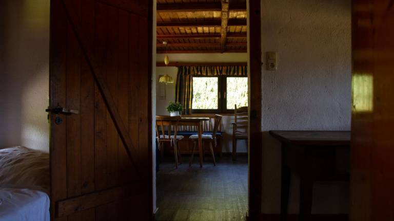 foto17