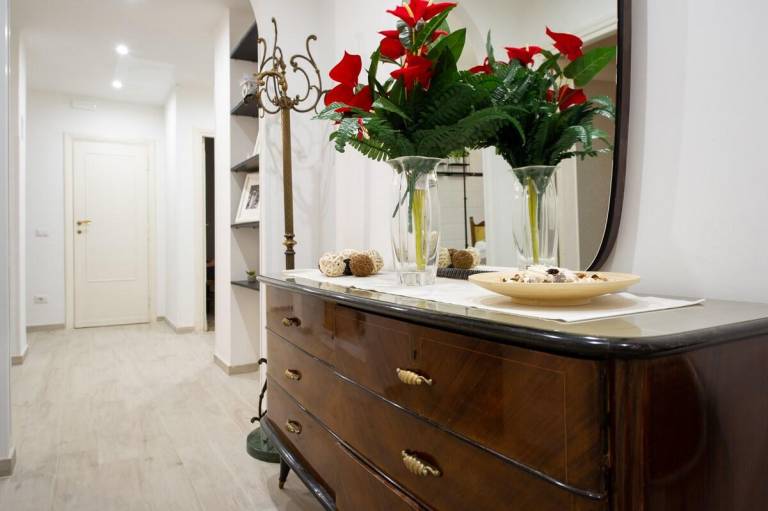 Vacation home | Near St. Peter's Basilica — photo 4