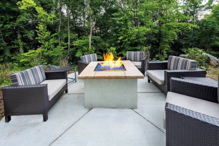 TownePlace Suites by Marriott Fort Mill at Carowinds Blvd