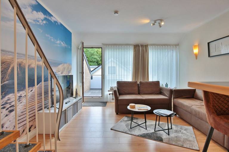 Haus Adria Appartement 31 — photo 4