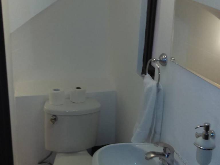 foto17