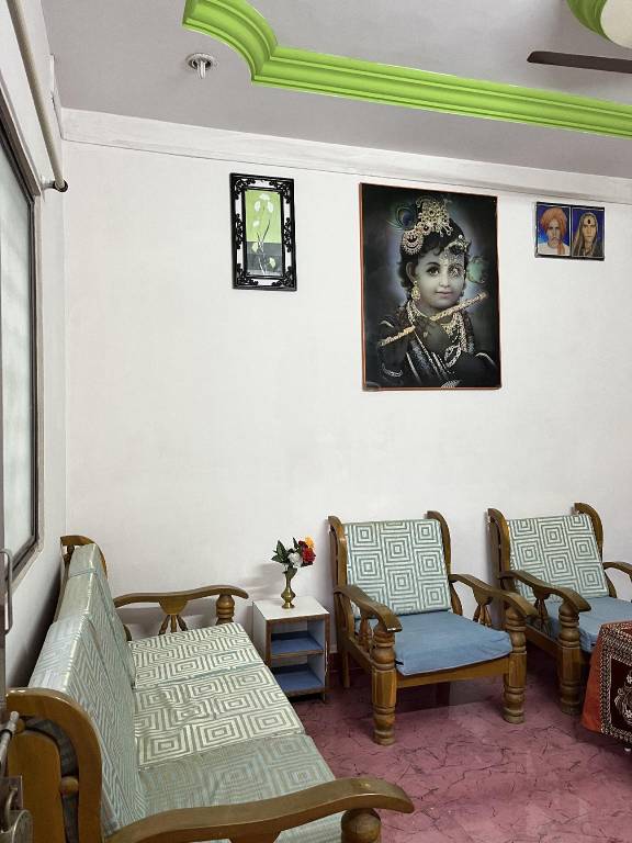 foto6