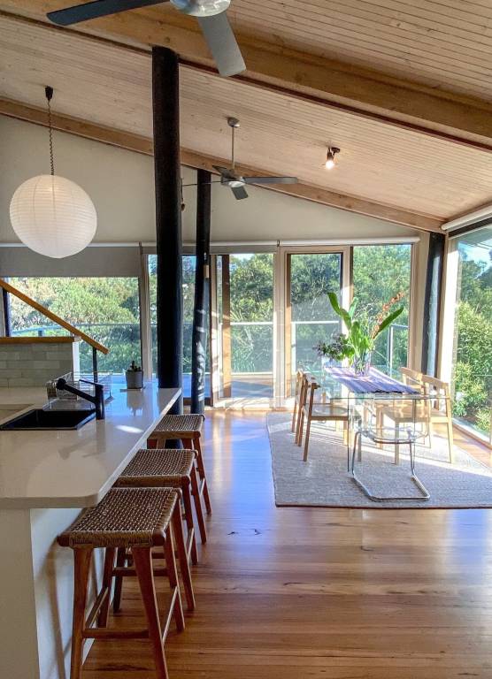 House Barwon Heads