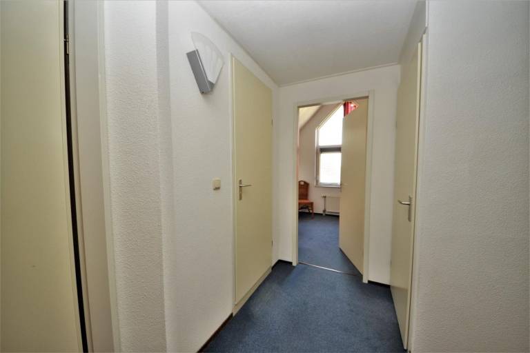 foto7