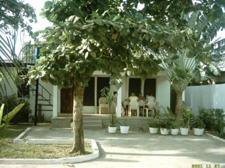 Crystal Hostel — photo 2