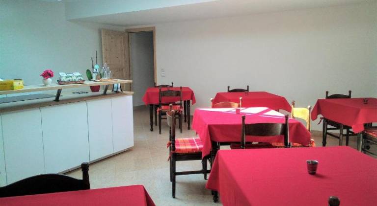 foto5