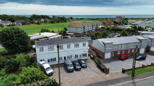 Apartment Winchelsea Beach