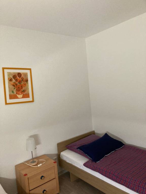 foto5