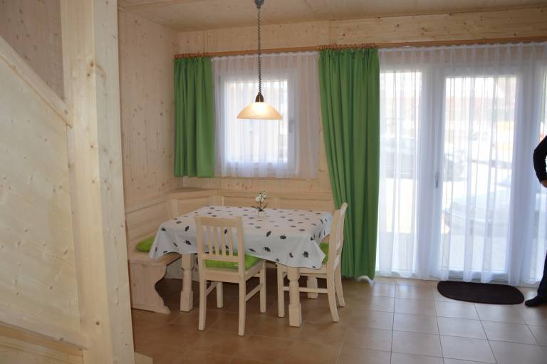 foto2