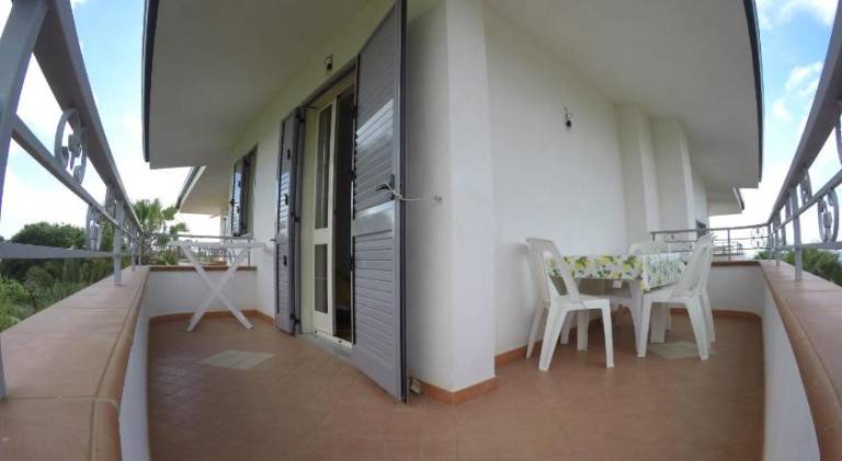 Residence Pantaleo — photo 4