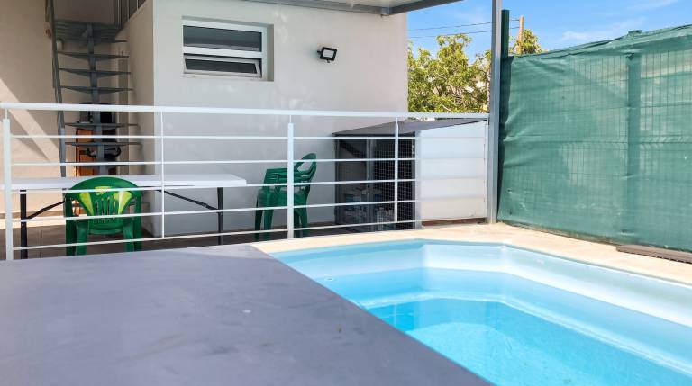 Ferienwohnung  Lissabon