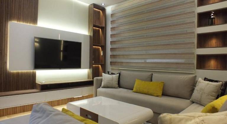 Wonderful holiday apartment with pool | Pets are welcome in Dakhla