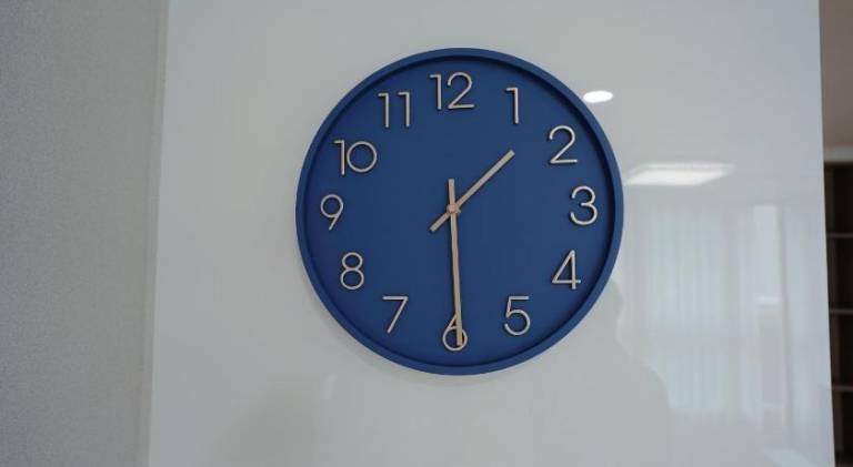 foto11