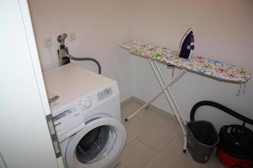 foto14