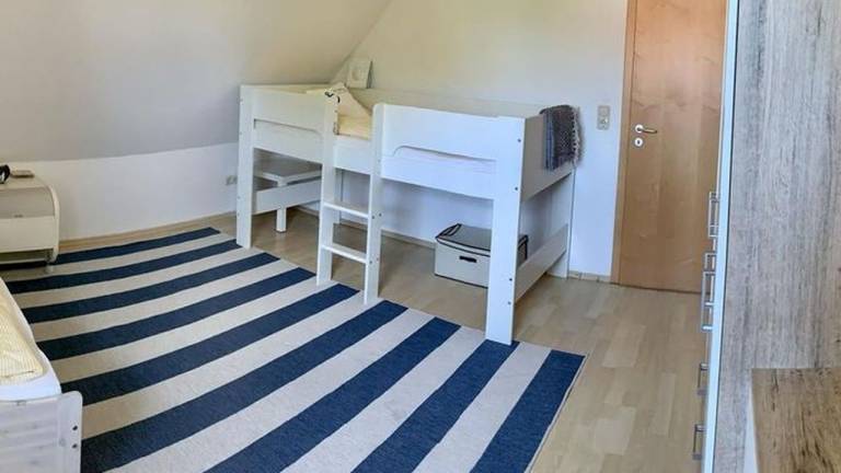 foto28