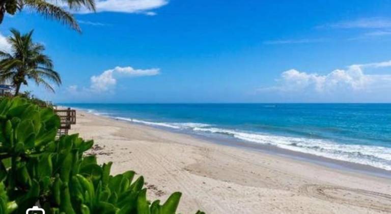 Pet Friendly, Hot Tub, 8ml to Beach, 7ml to Sebastian — photo 3